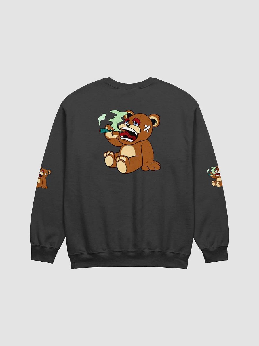 BizzWorld drip product image (29)