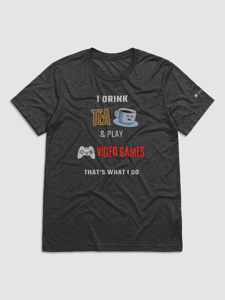 Drink Tea & Play product image (7)
