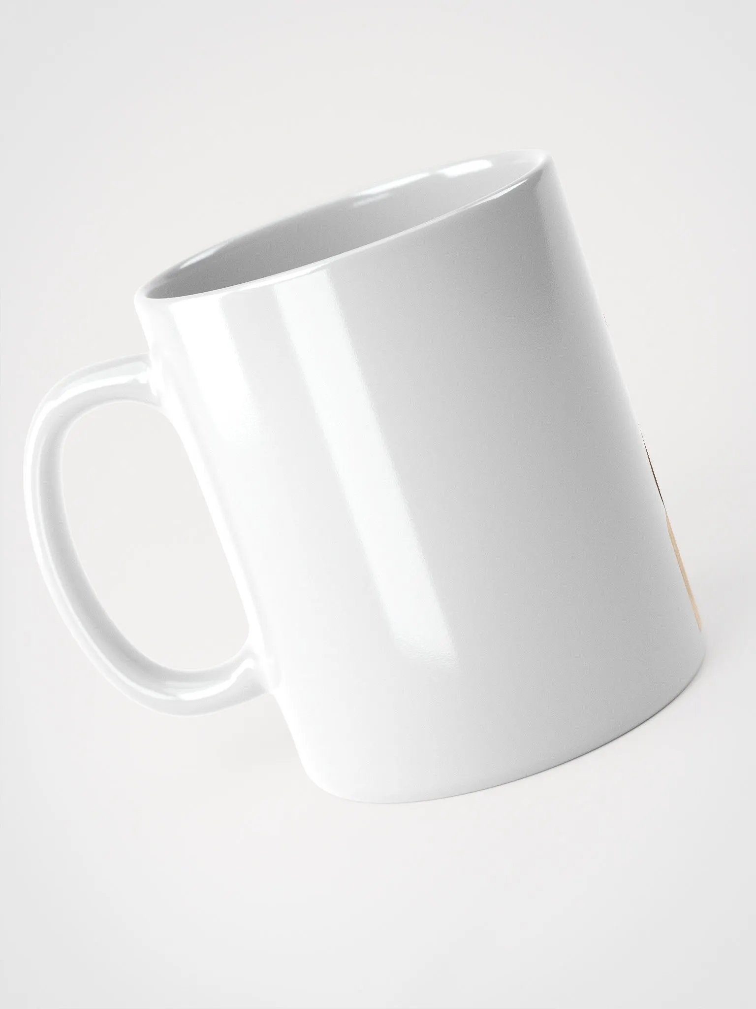 hexx cursed doll mug product image (3)