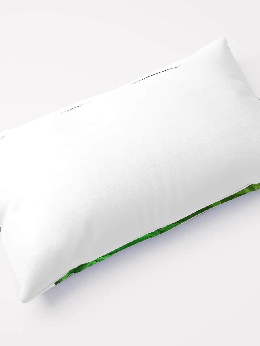 DDK Nite Nite Pillow product image (11)