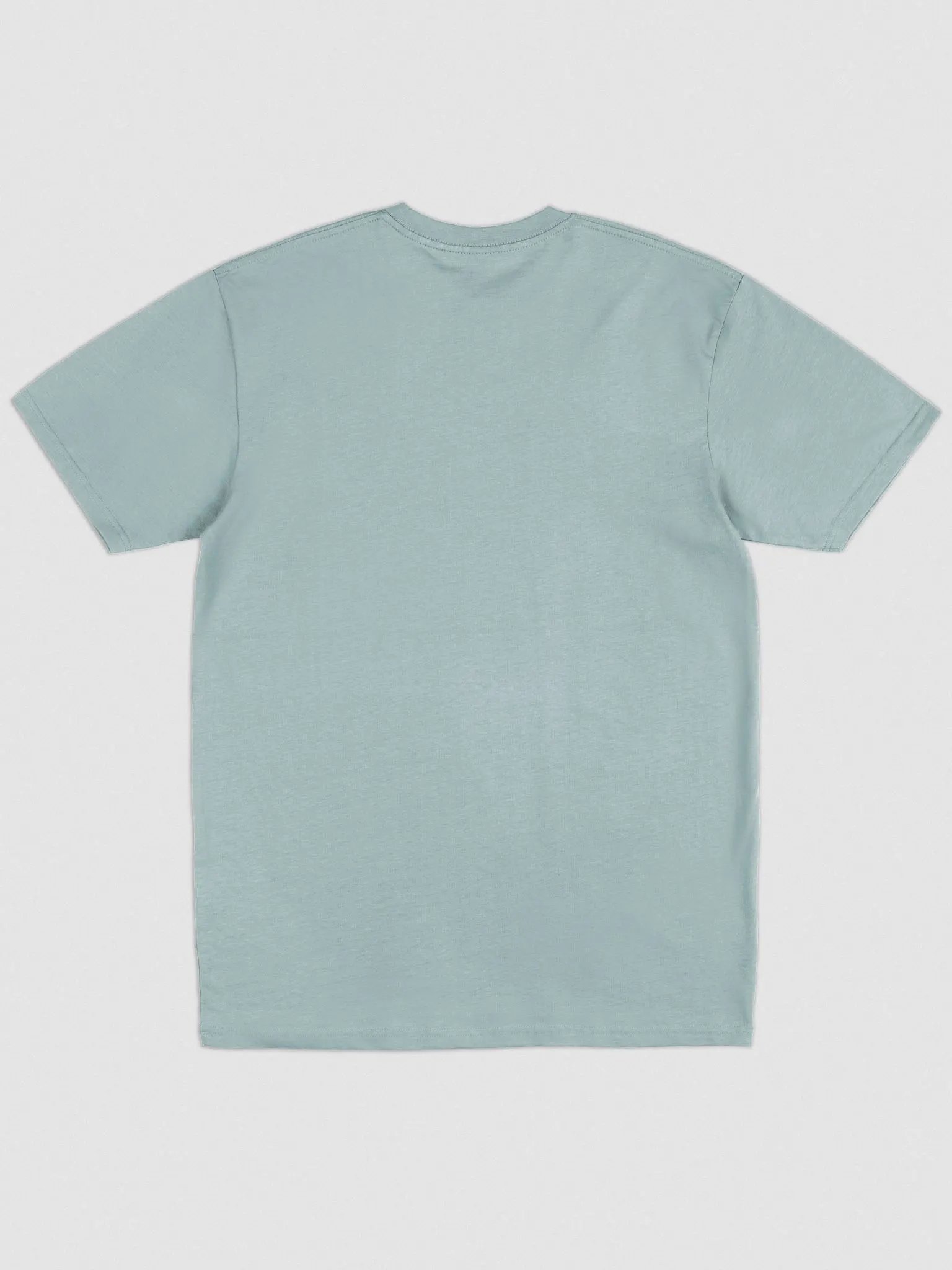 ChiefNation Est2020 Premium Tee product image (29)