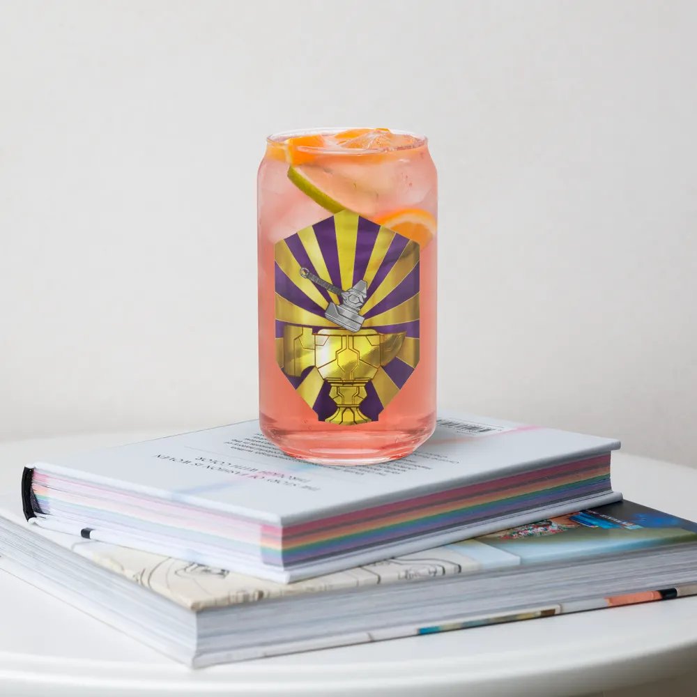 Runeforge Glass Can product image (4)