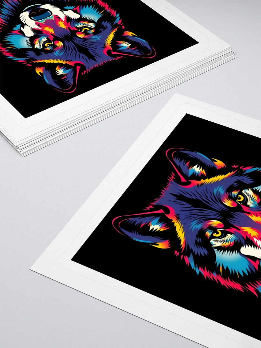 Wolf product image (10)