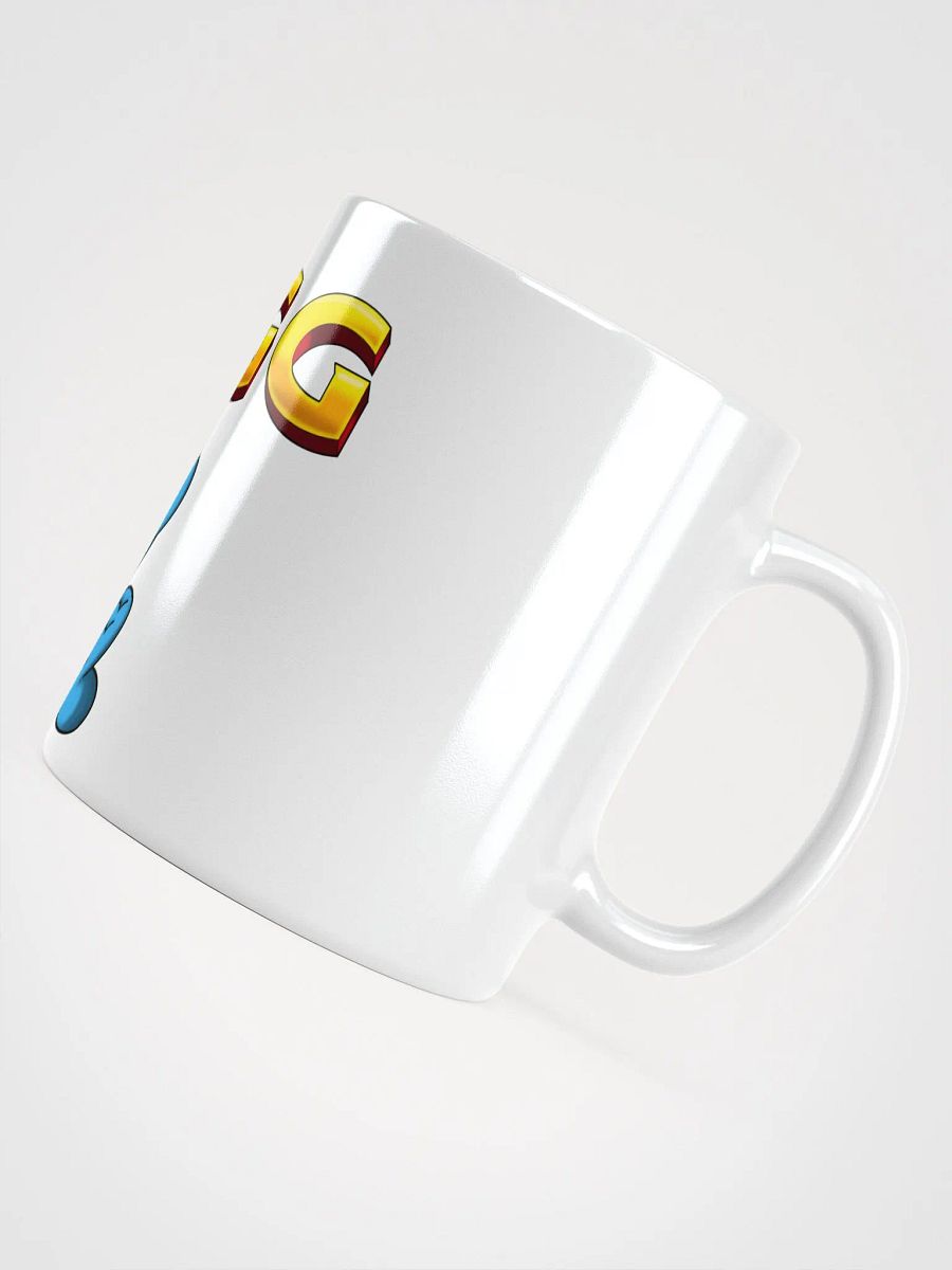 GG Mug product image (5)