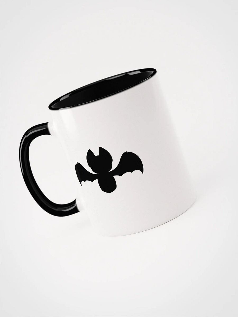 Good Morning Sunshine product image (21)
