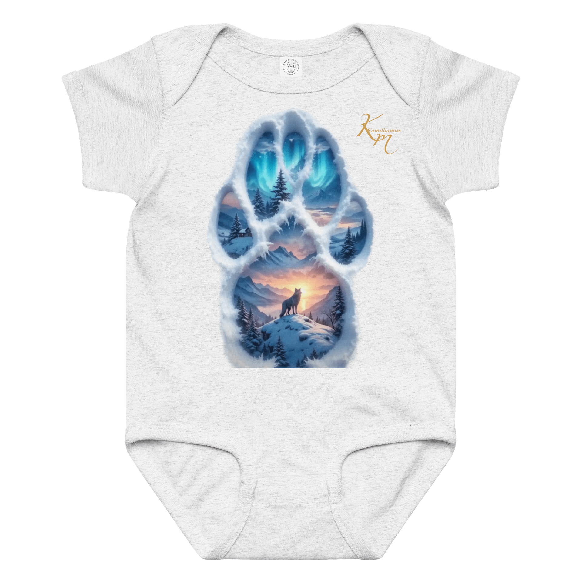 kamilliamiss product image (6)