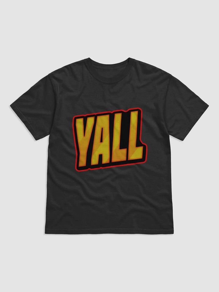 yall shirt product image (1)