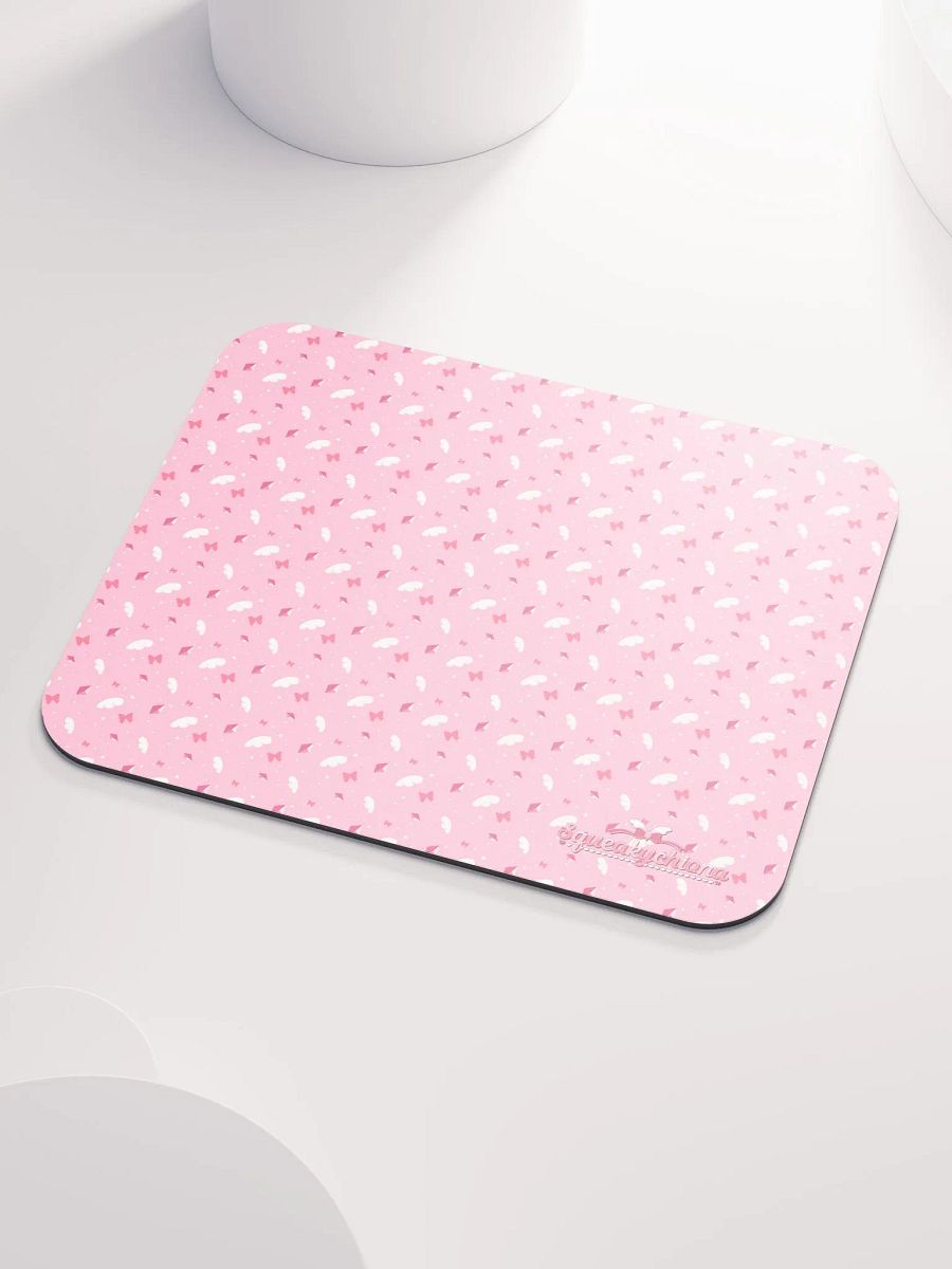 Magical Pattern Classic Mousepad product image (3)