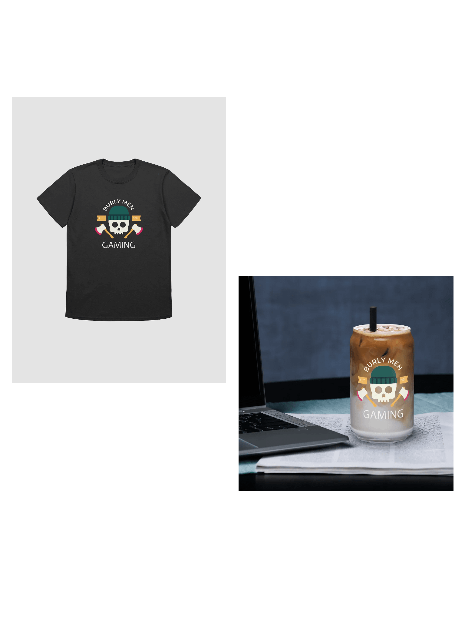 Starter Bundle product image (1)