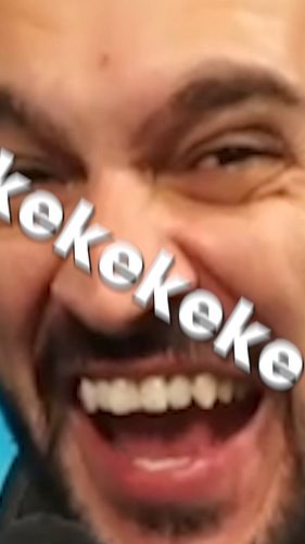 The @streamlabs and @crowdcontrolapp crossover episode might be the best thing to happen to streaming since the Bit Cup. Seri...