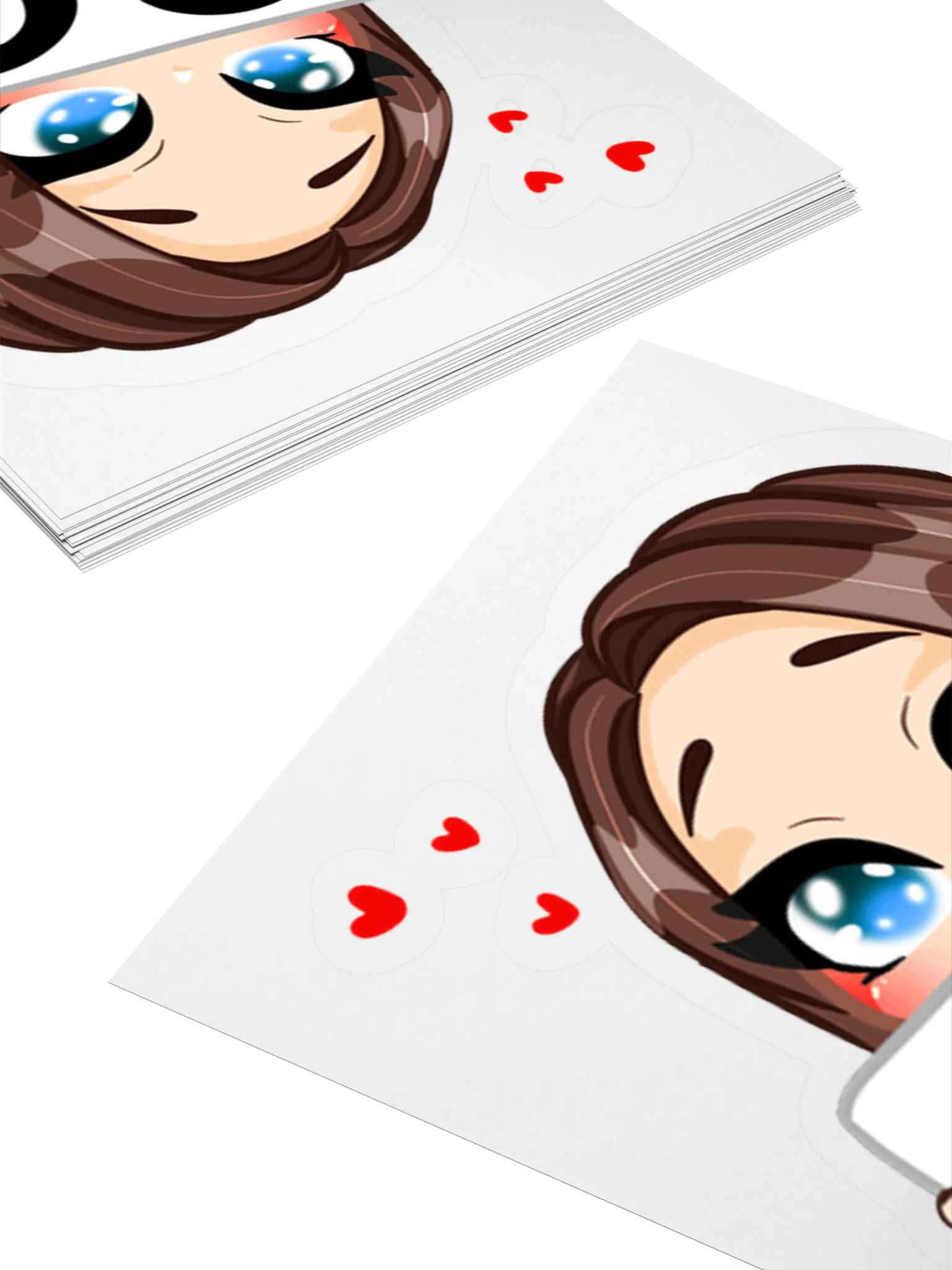 GGs product image (12)