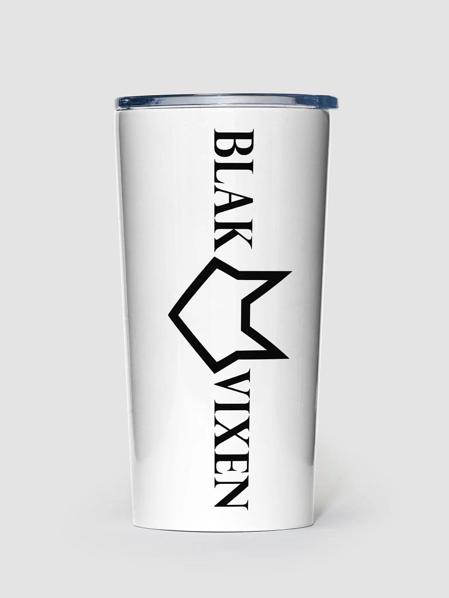 The Original BV Tumbler product image (1)