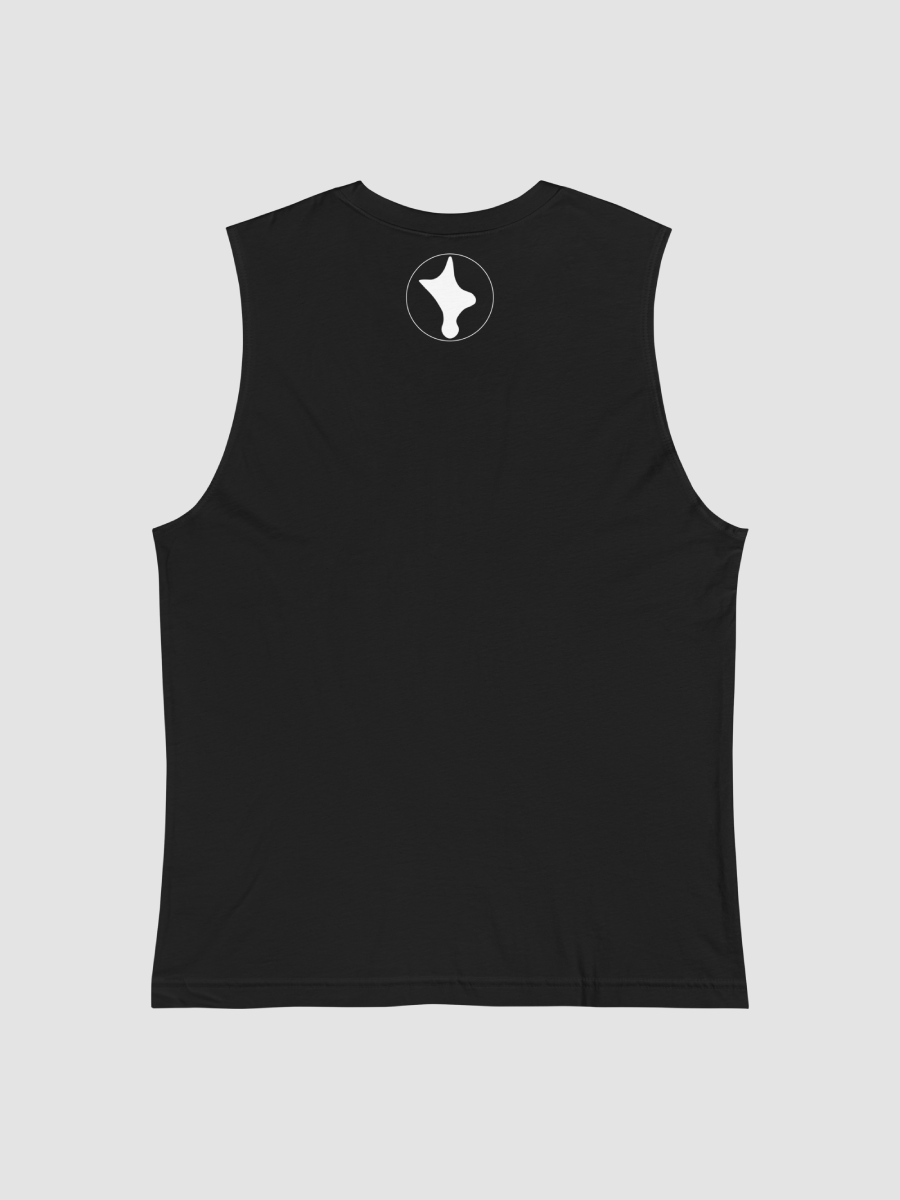 Speed Tank product image (2)