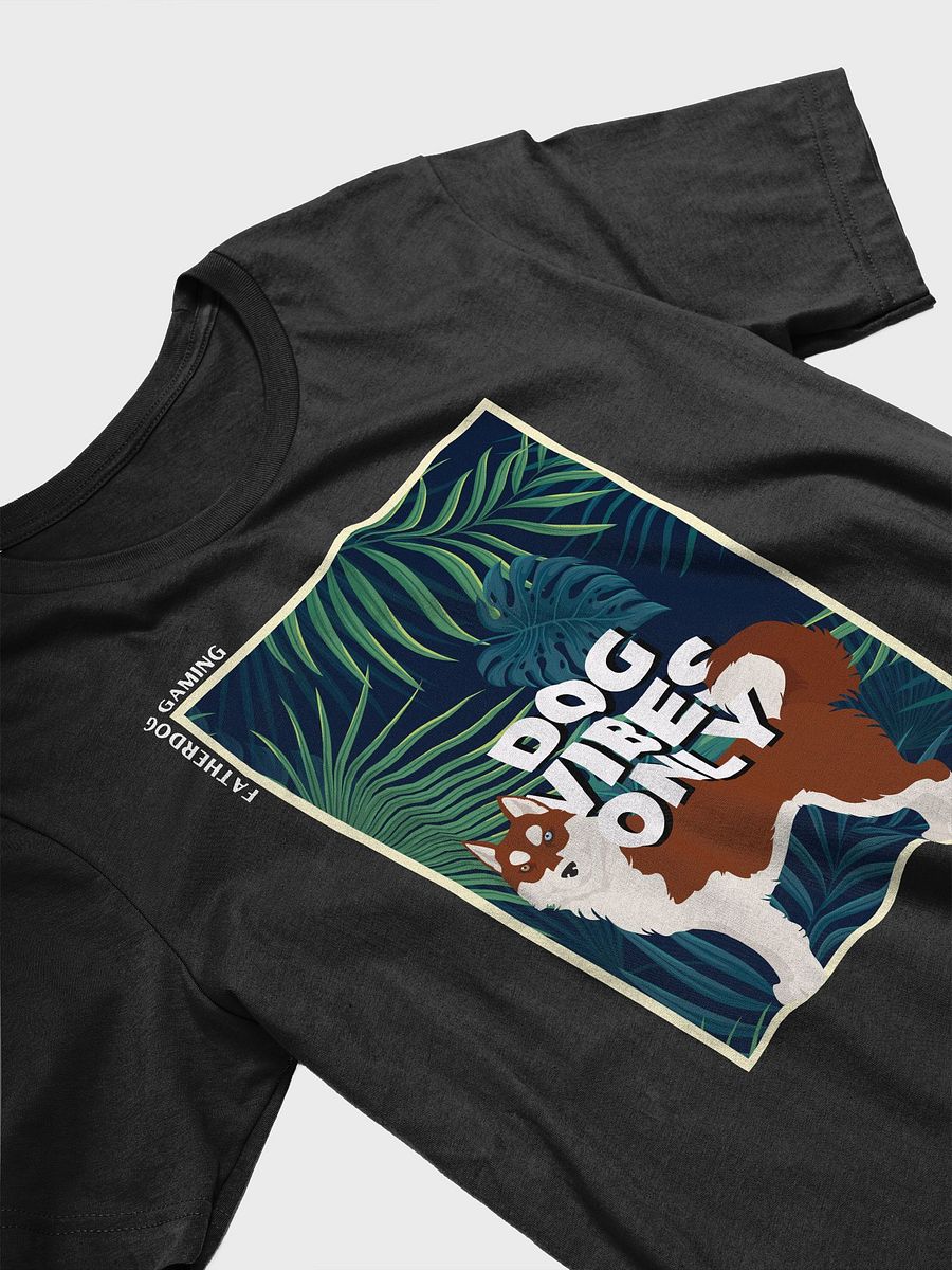 Dog Vibes product image (3)