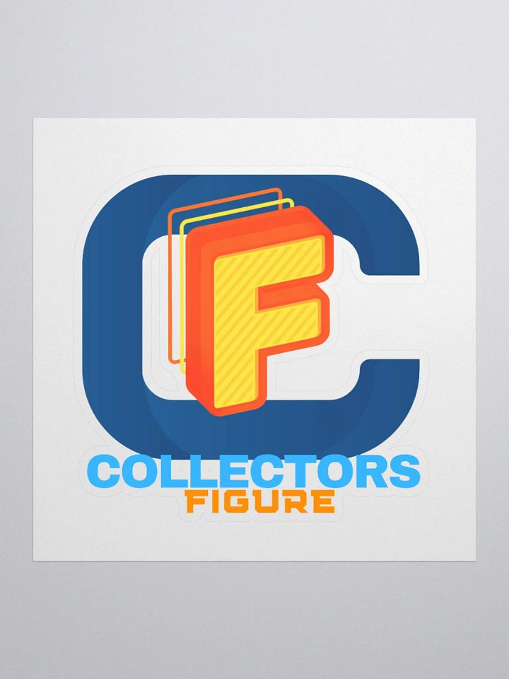 The Logo product image (1)