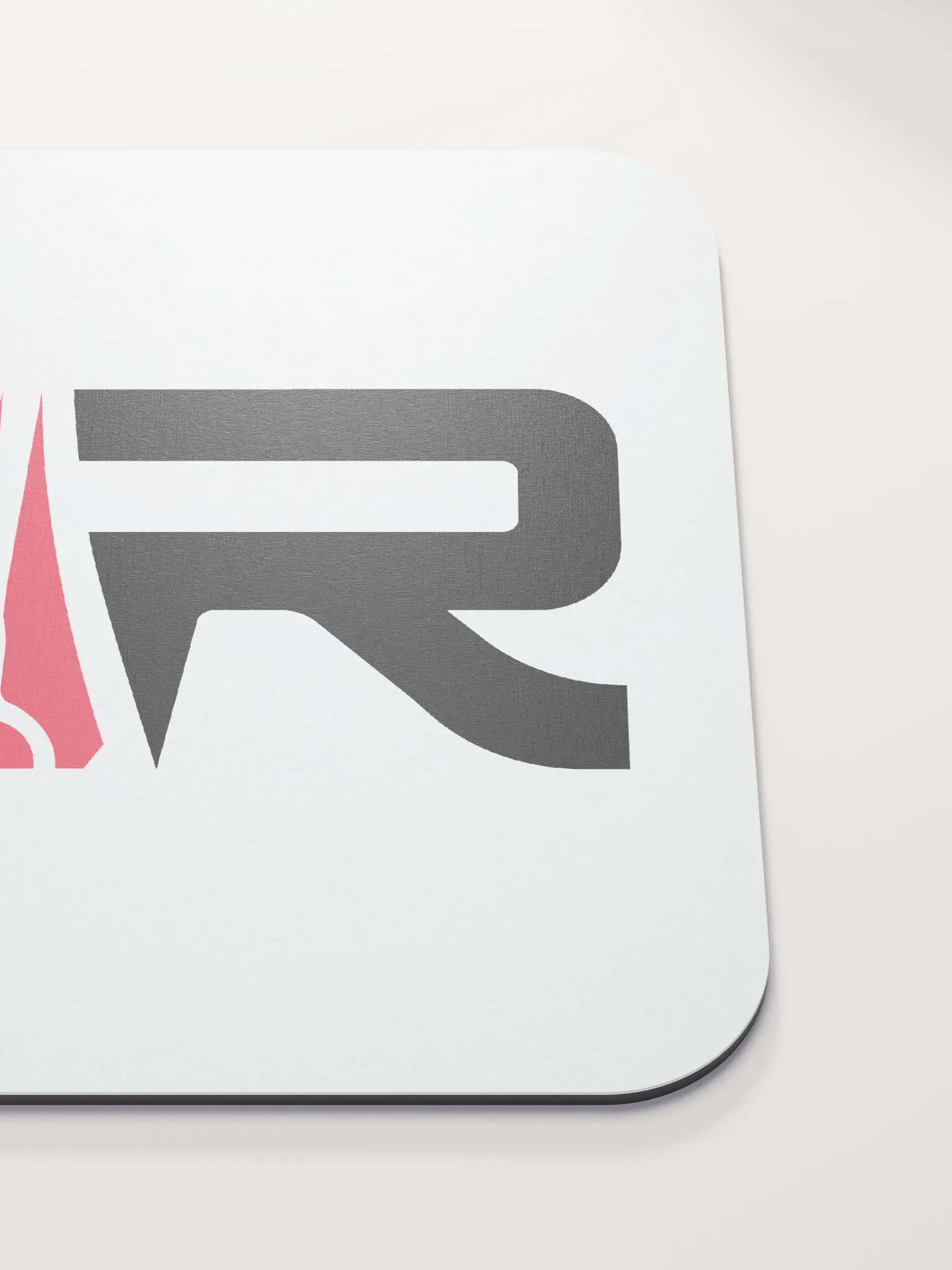 Mousepad product image (5)