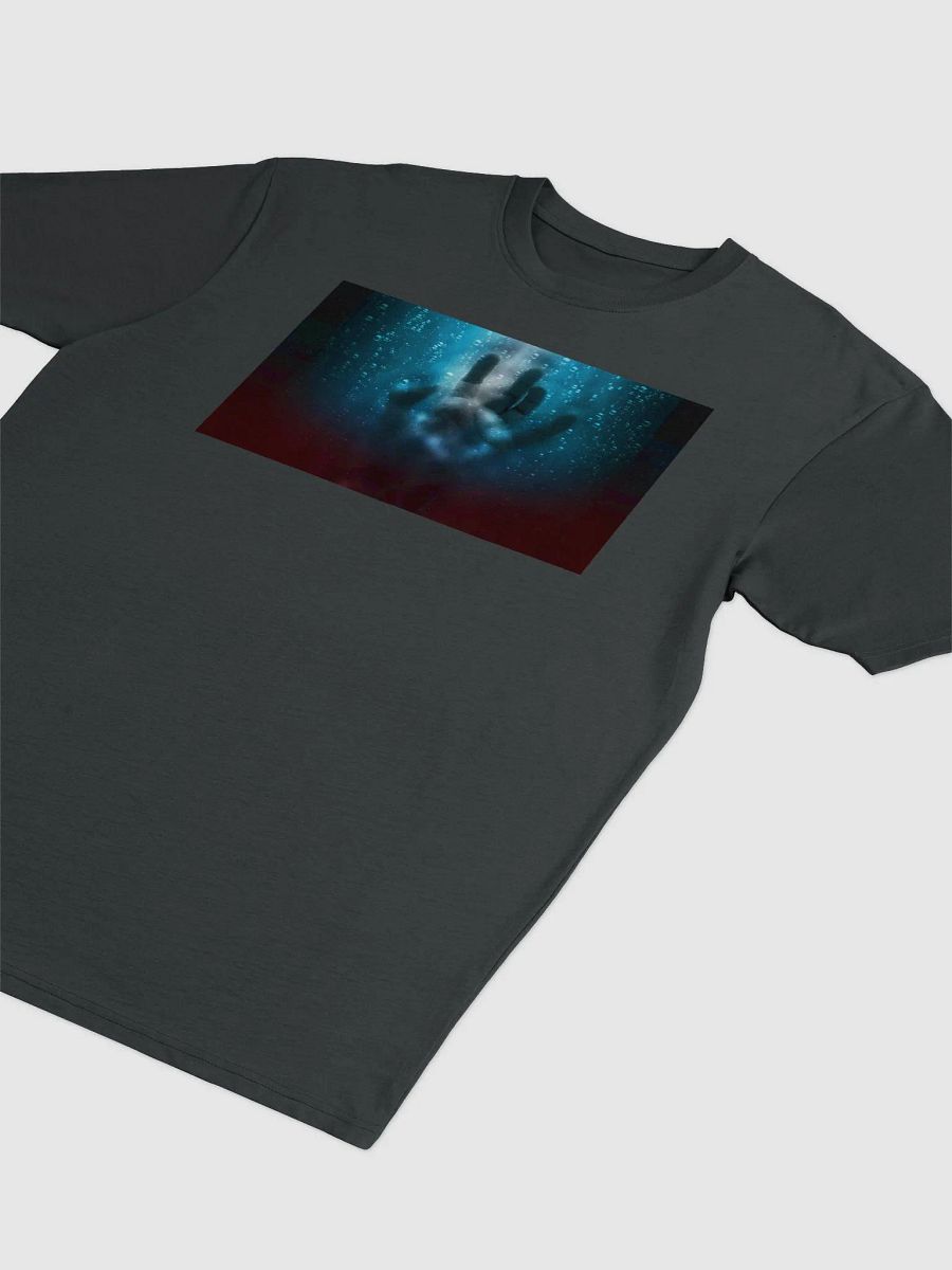 Inside You product image (3)