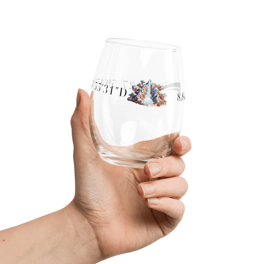 Everest product image (10)