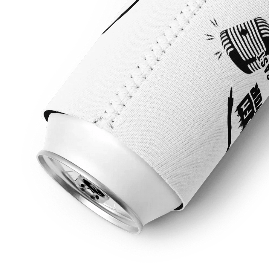Stubbie Cooler product image (10)