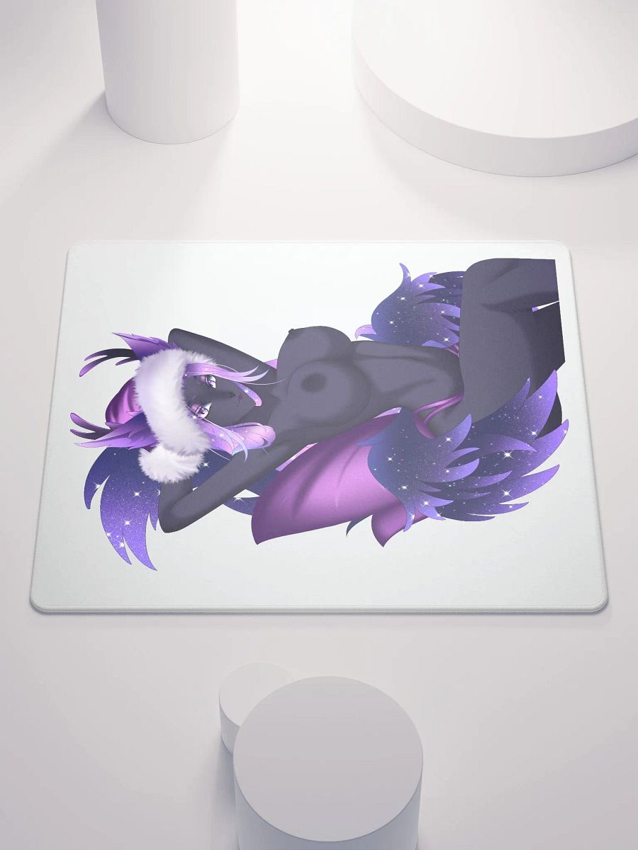 NSFW Mousepad product image (1)