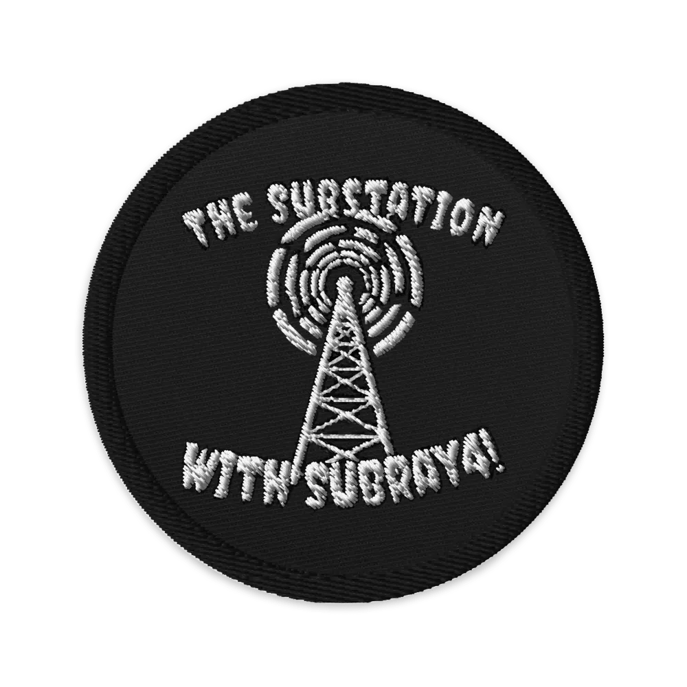 The Patch product image (1)