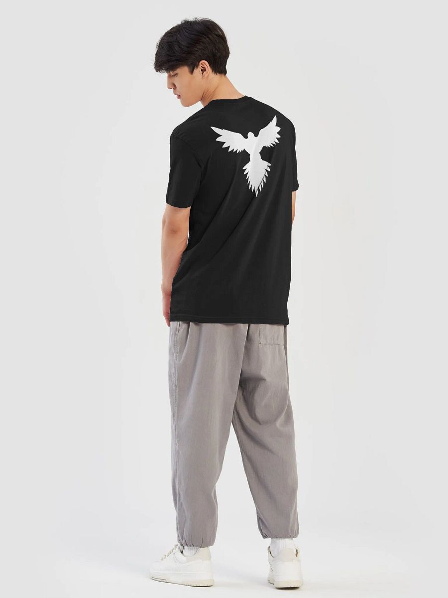 Our Style Shirt product image (8)