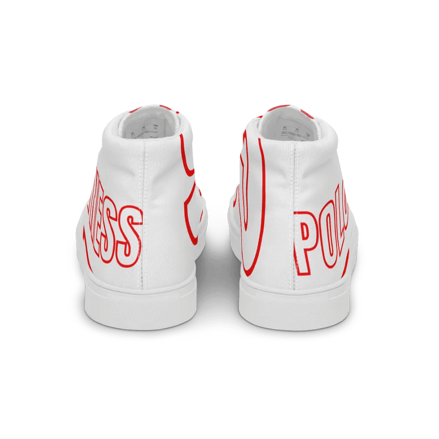 P0L0FITNESS product image (5)