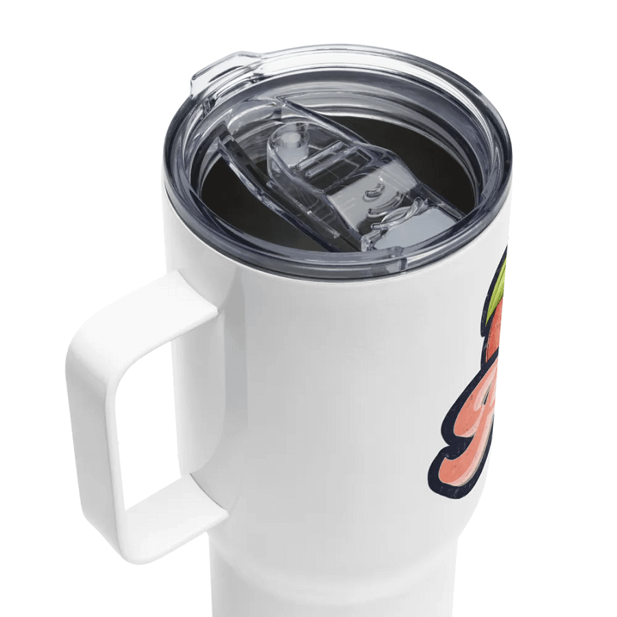 just peachy mug product image (4)