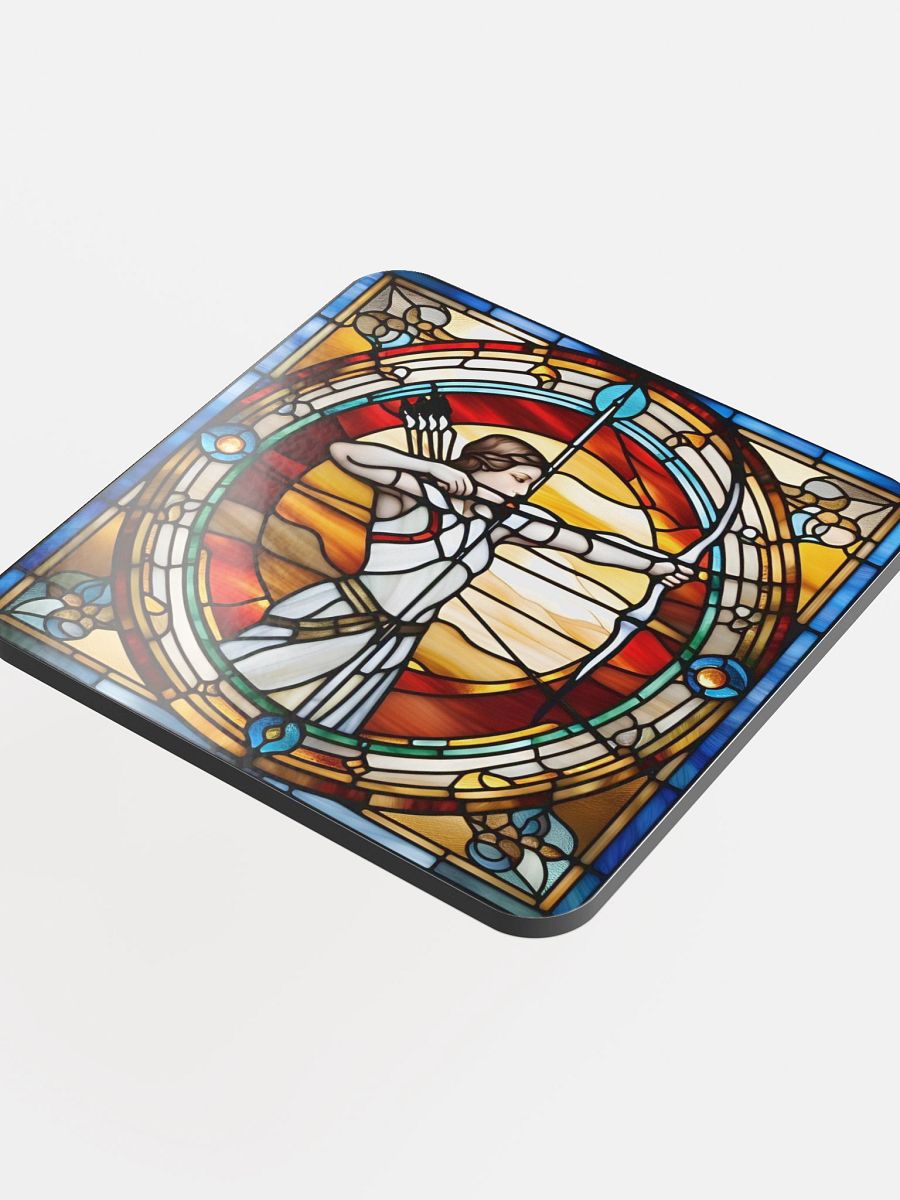 h product image (4)