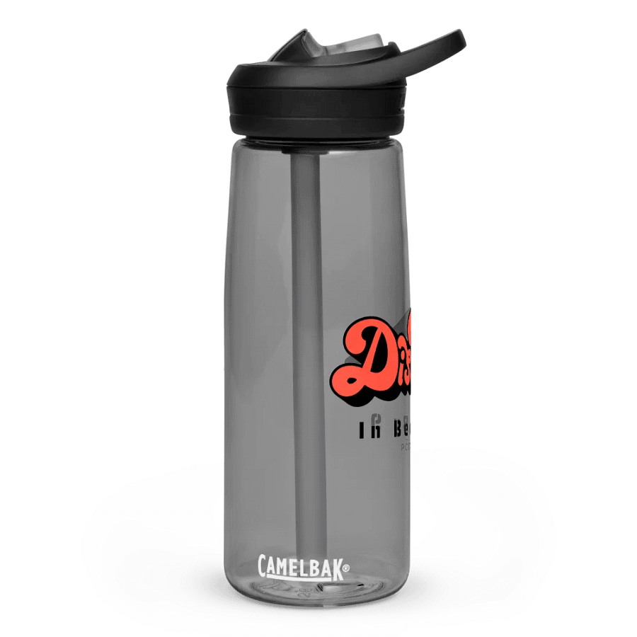 Discover CamlBak product image (2)