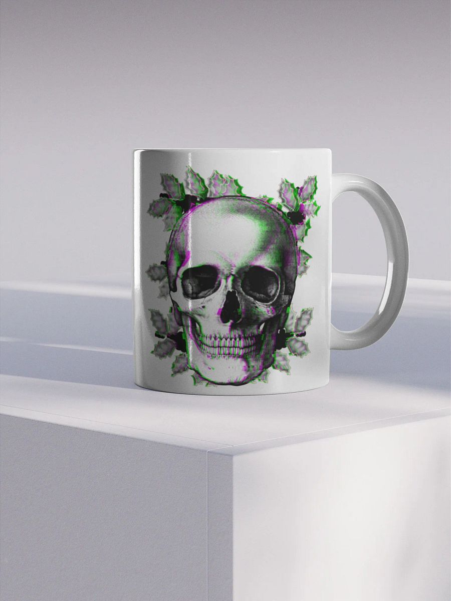 LeavesM product image (4)