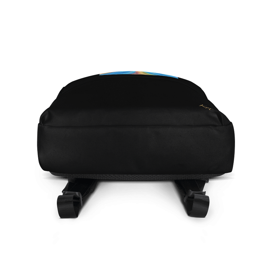 kamilliamiss product image (4)