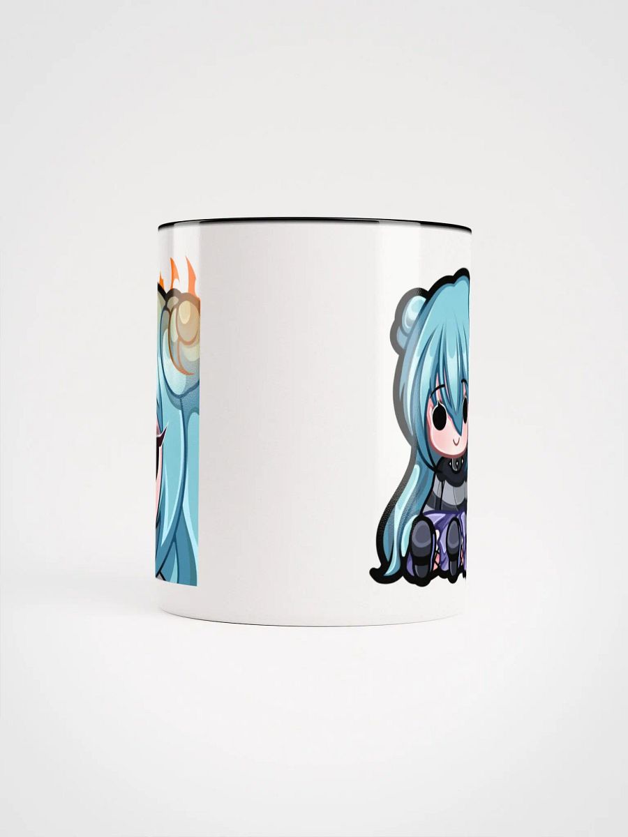 Double Sided Emote Mug product image (5)