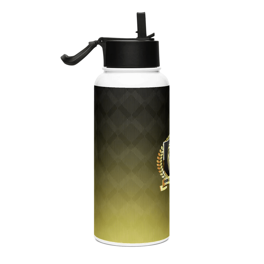 YLP Water Bottle product image (4)