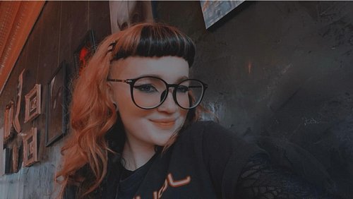 i pissed and shitted myself on two different occasions this week 😔