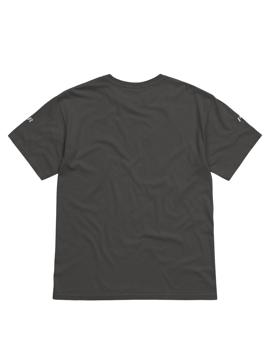Growing Pains Album Cover T-Shirt product image (3)
