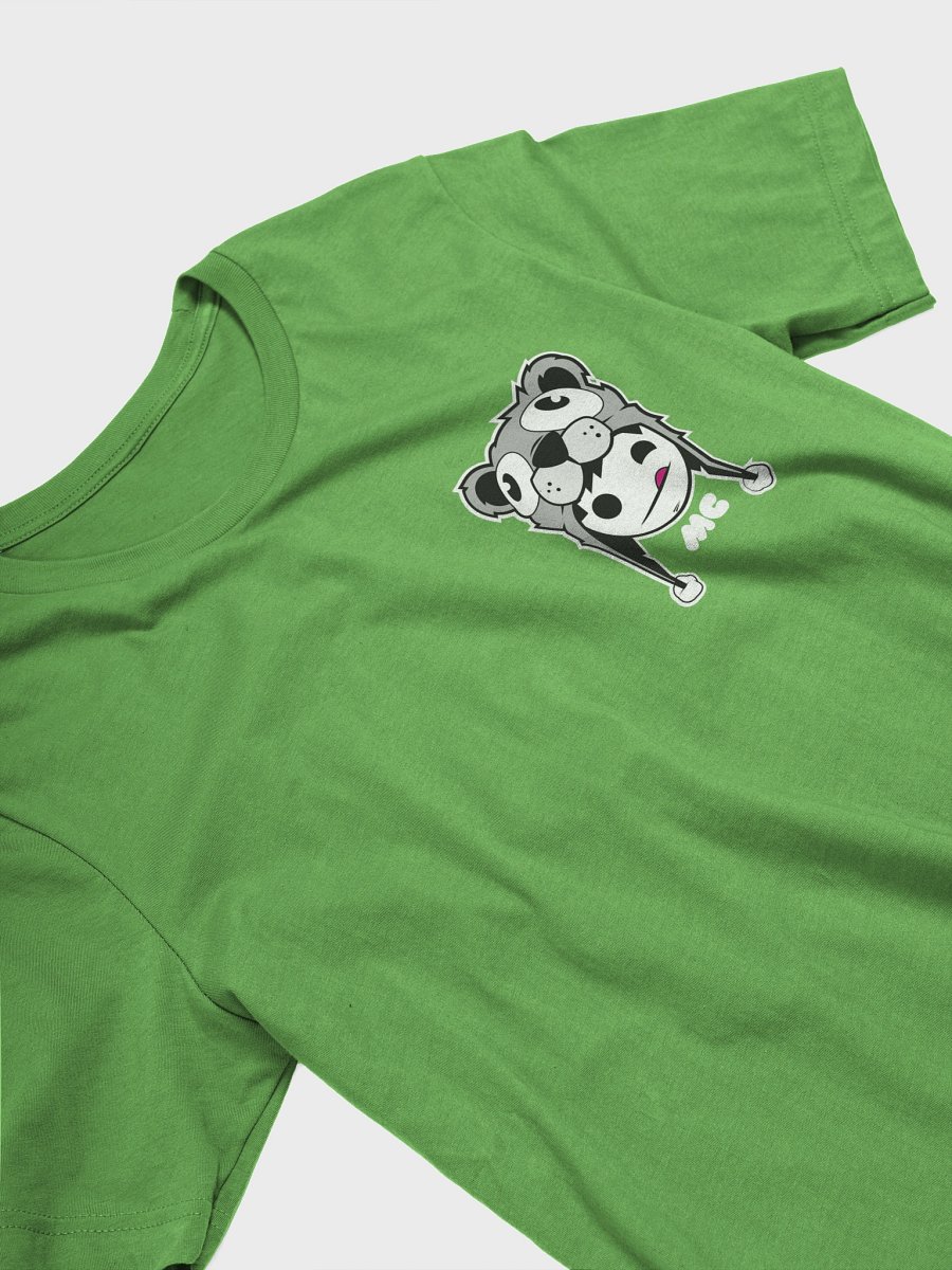 MC PILCH product image (3)