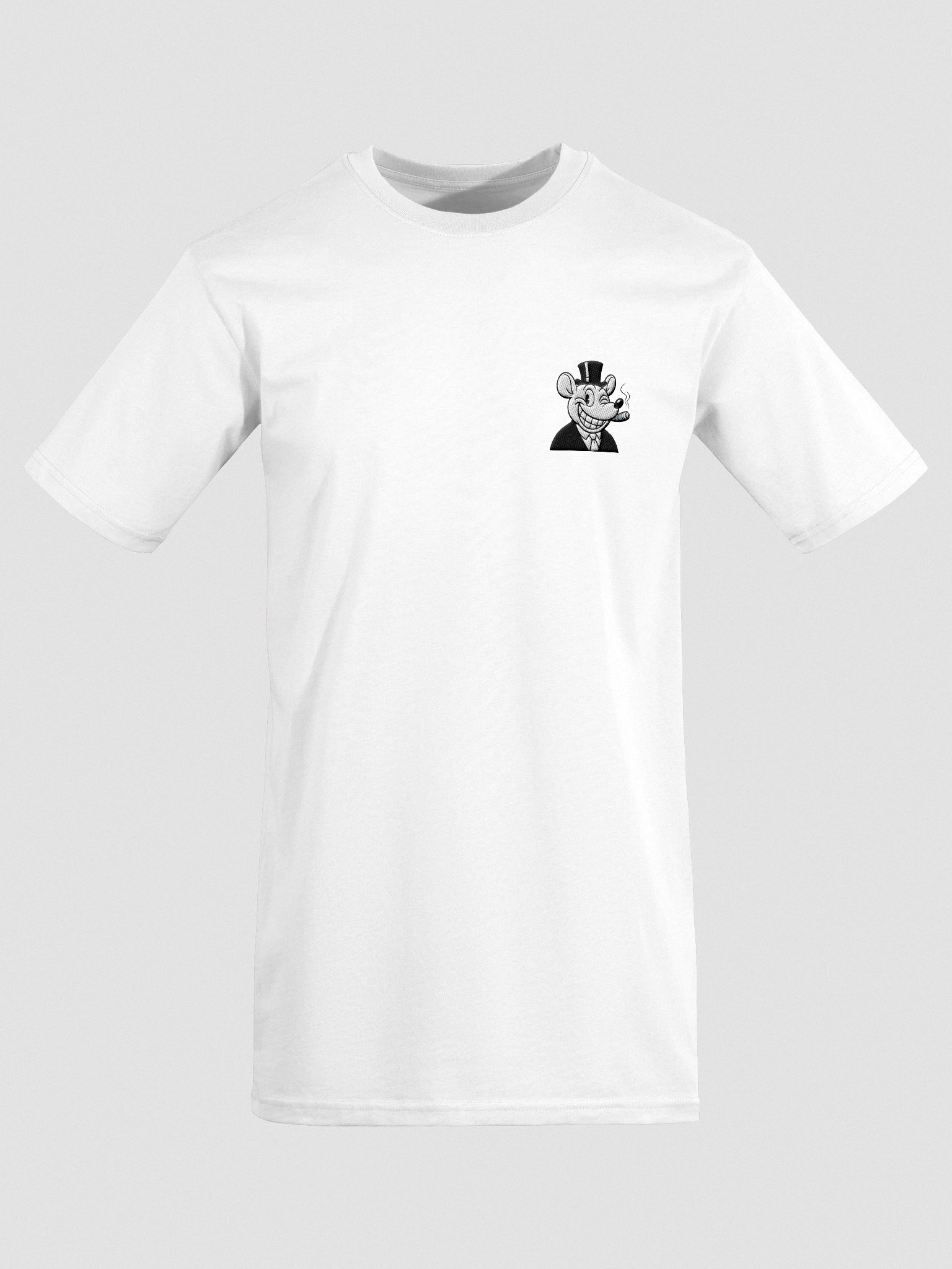 CARLOS MARGARITAVILLE - COTTON T-SHIRT product image (7)