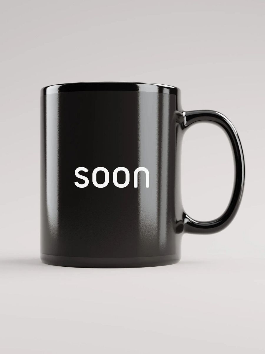 Mug product image (1)