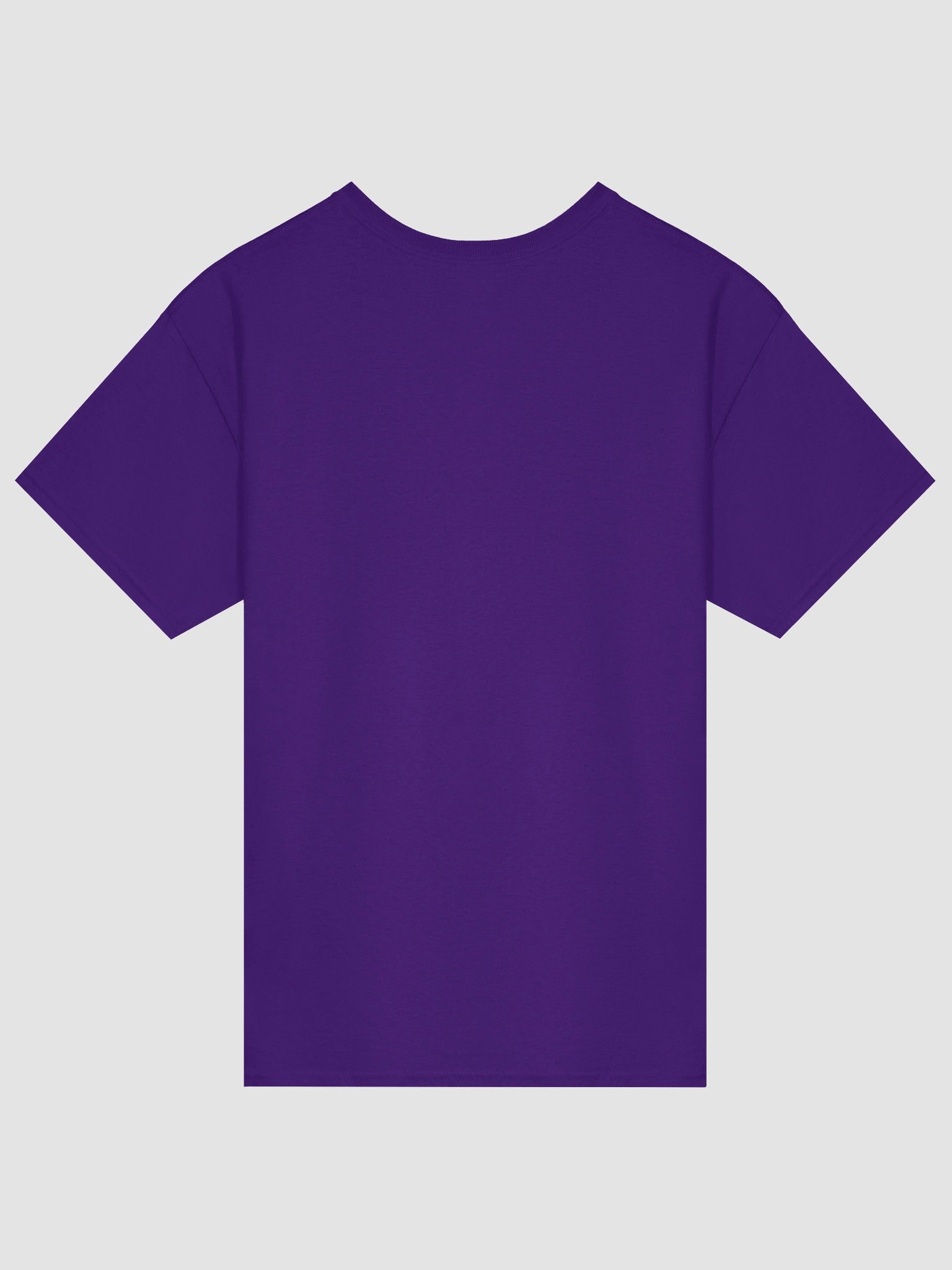 Dream Delight - Shirt product image (2)