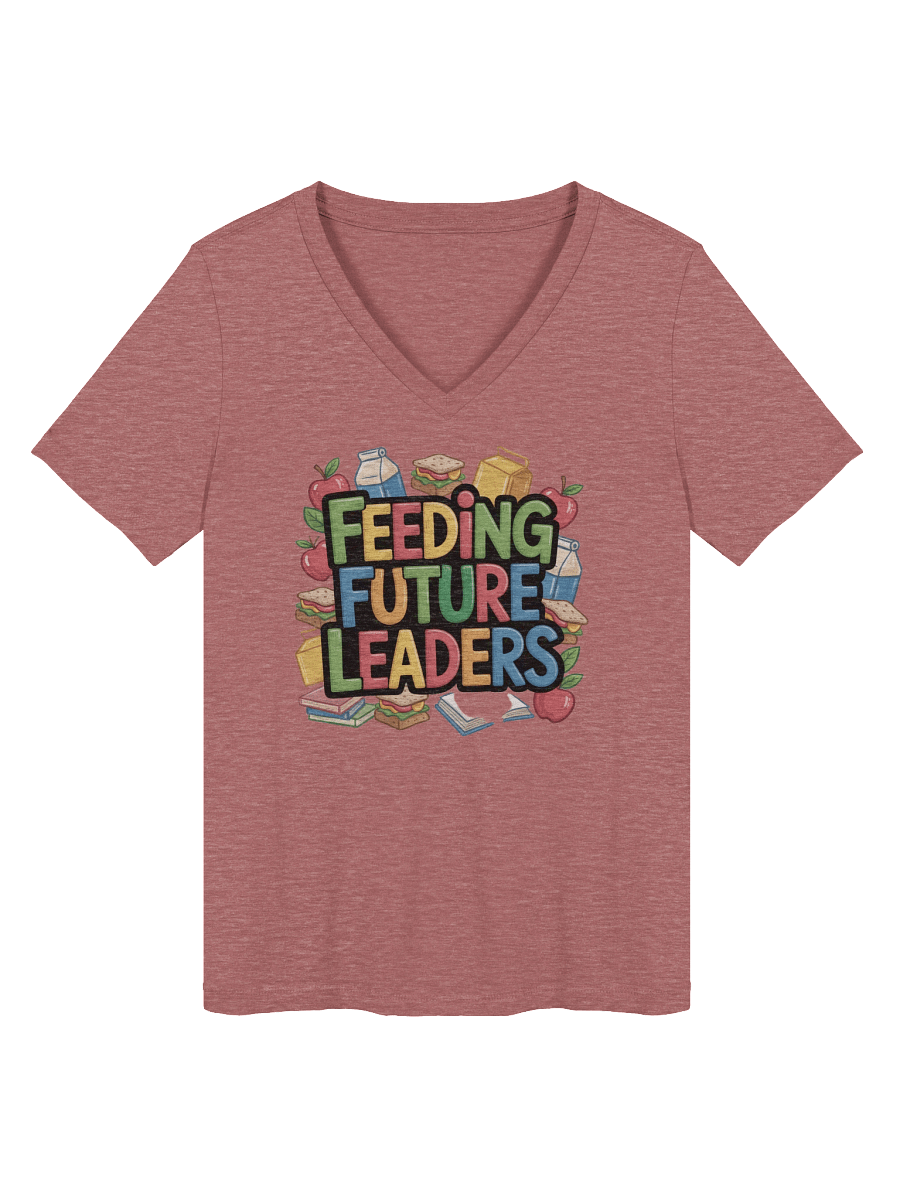 Feeding future leader product image (1)