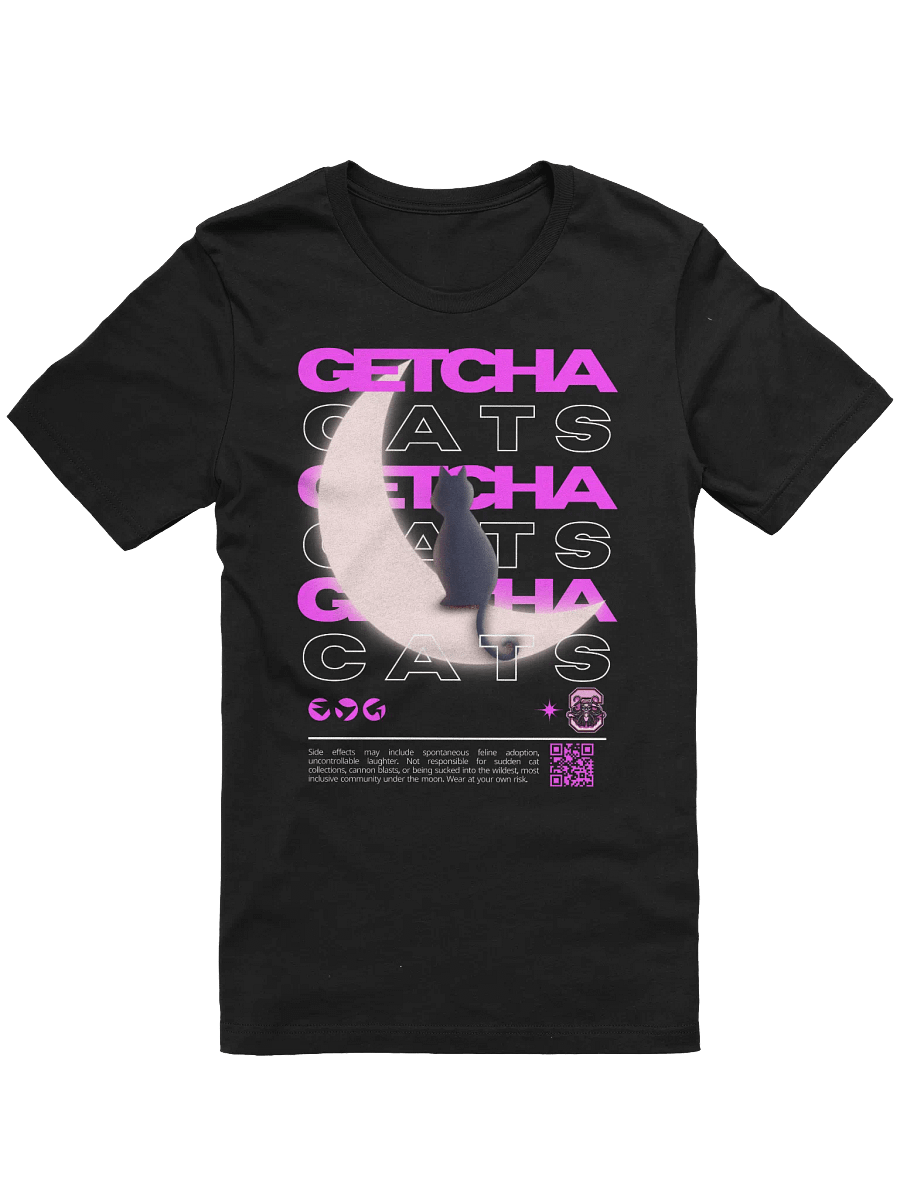 Getcha Cats product image (5)
