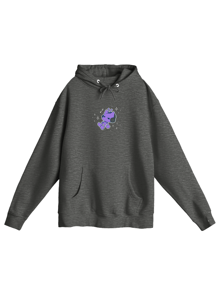 digi V2 hoodie product image (1)