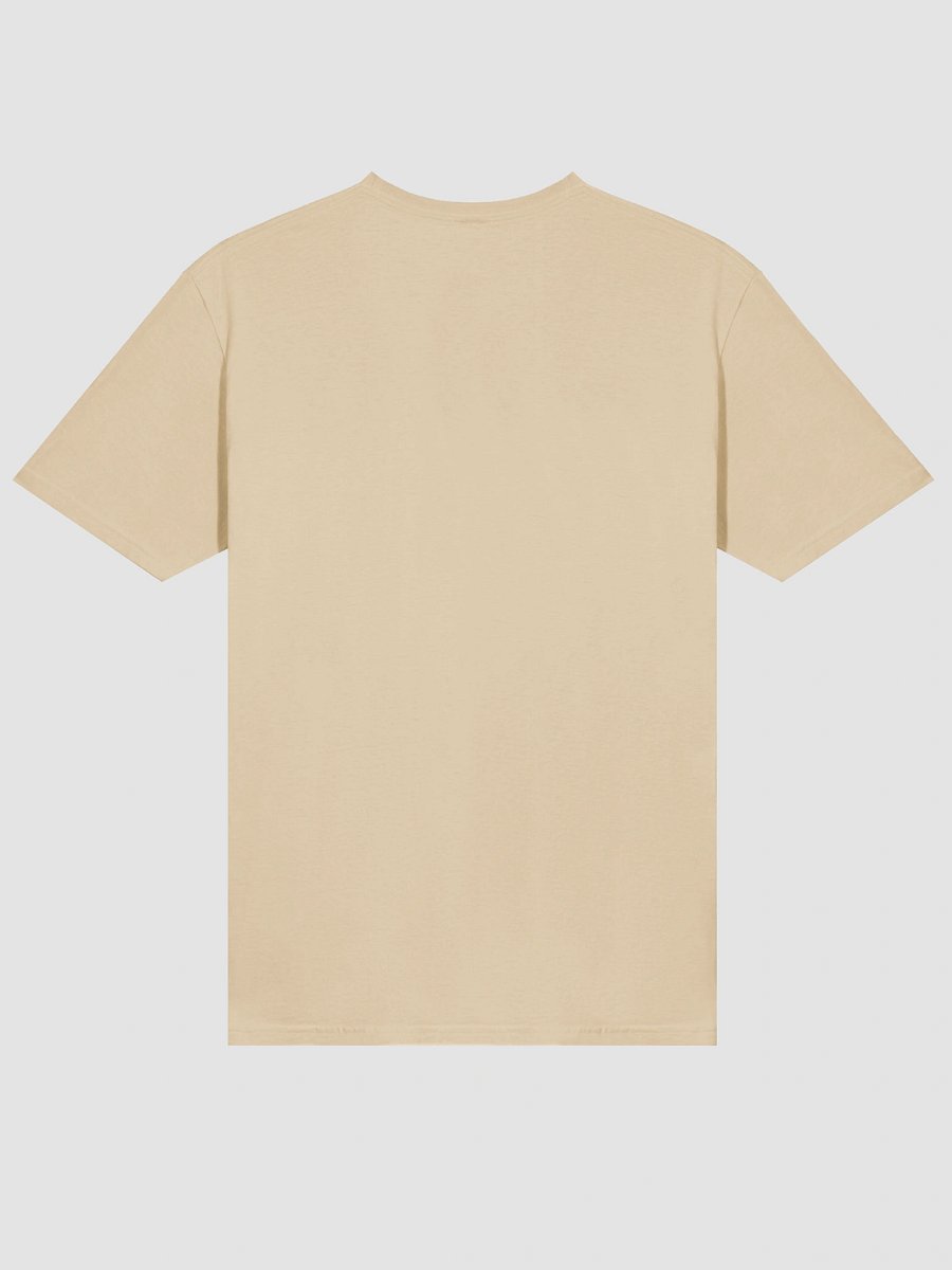 Murder Shows and Comfy Clothes Halloween T-Shirt - Light product image (75)