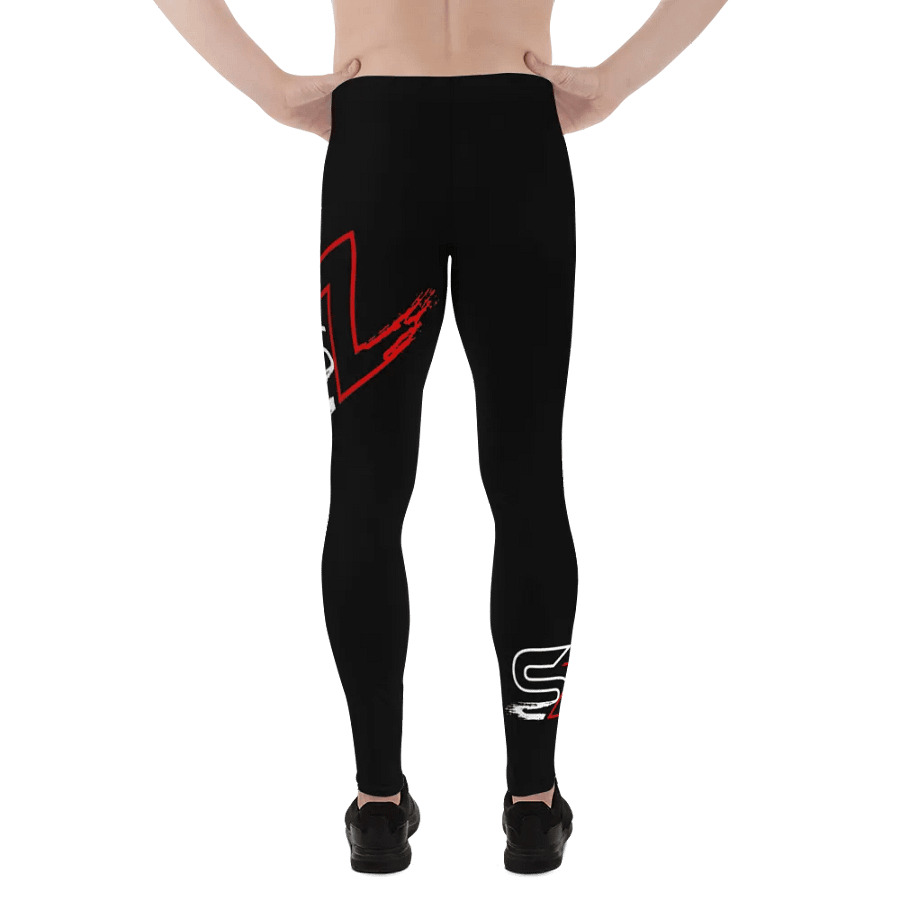 Men's Leggings product image (7)