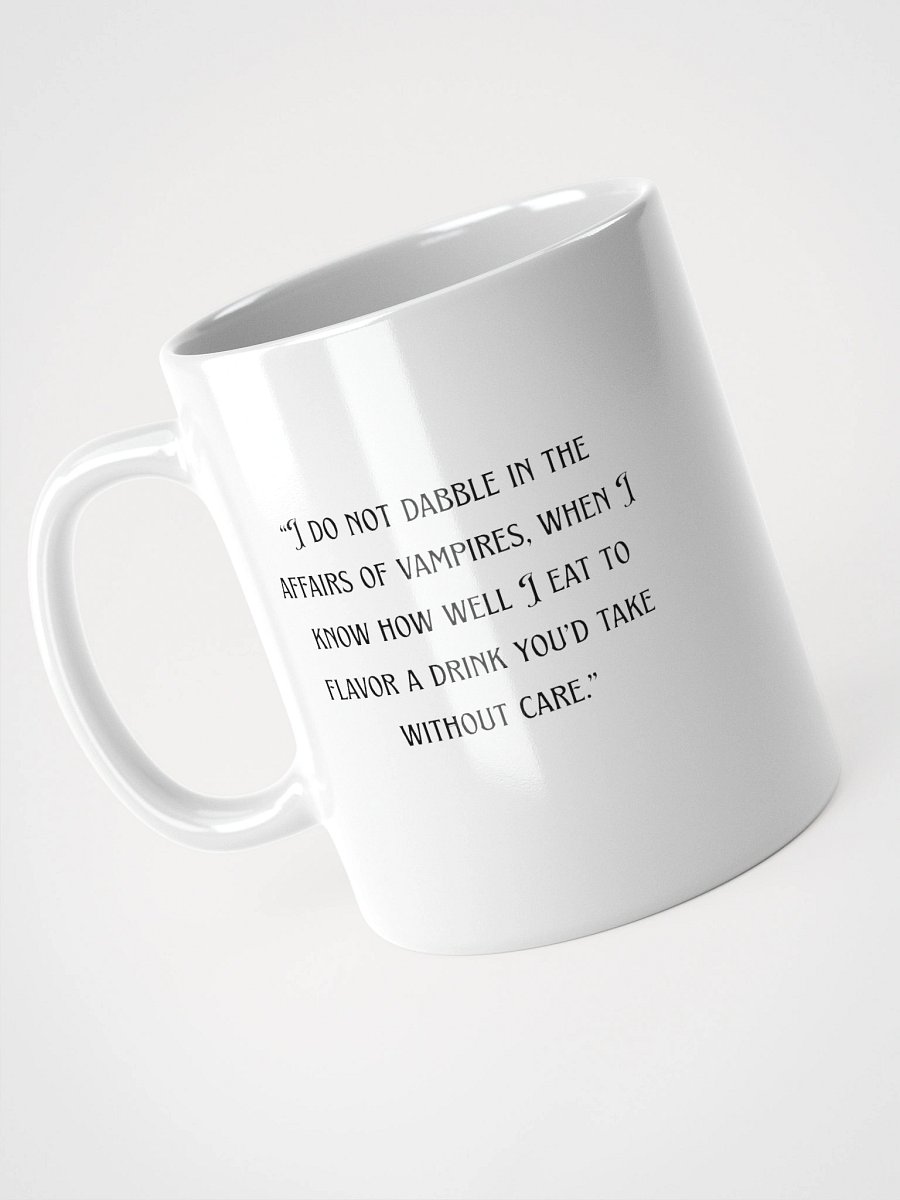 Daughter Forever Mug product image (7)