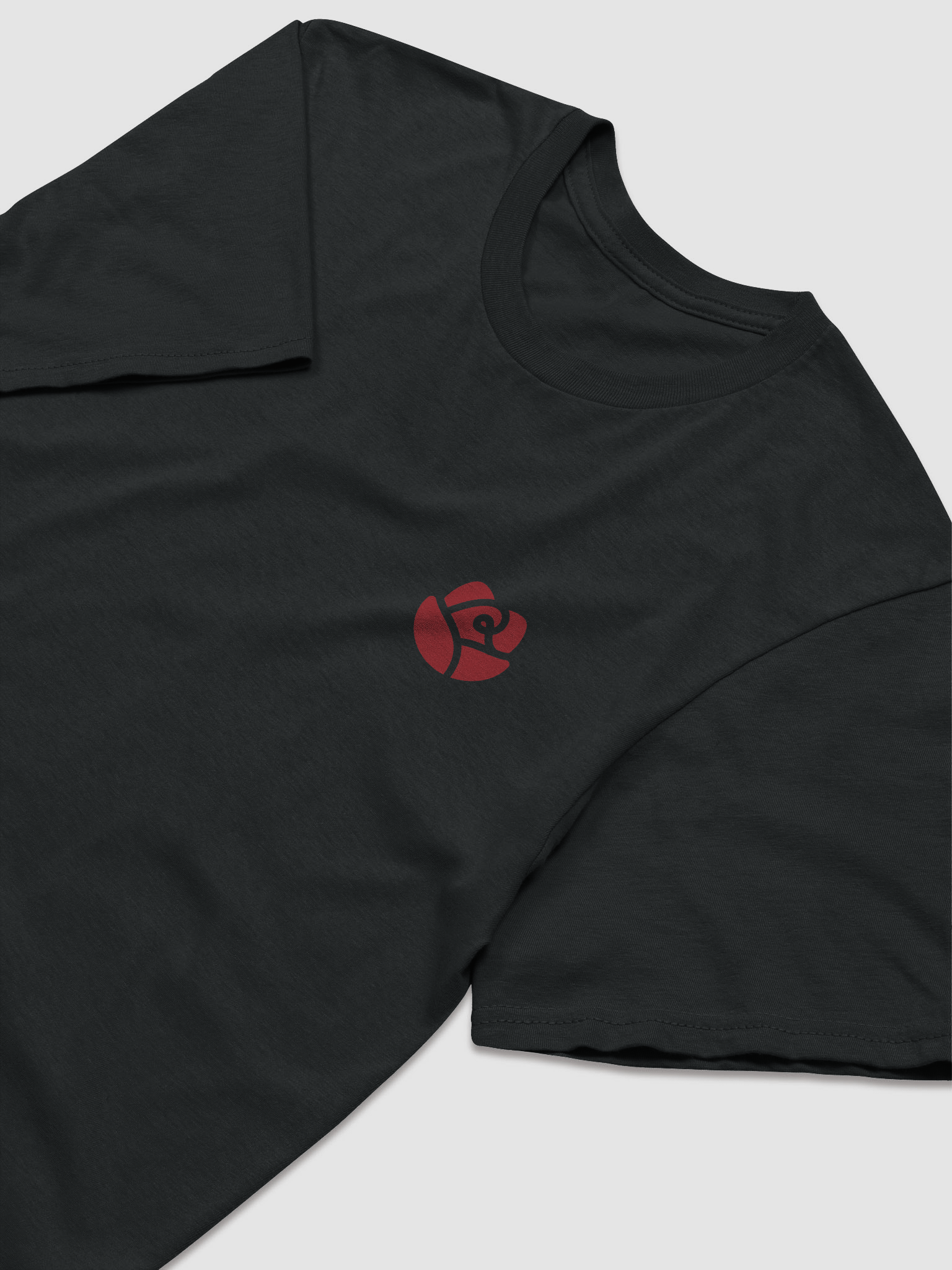 Gildan Lightweight Fashion Short Sleeve T-Shirt product image (4)