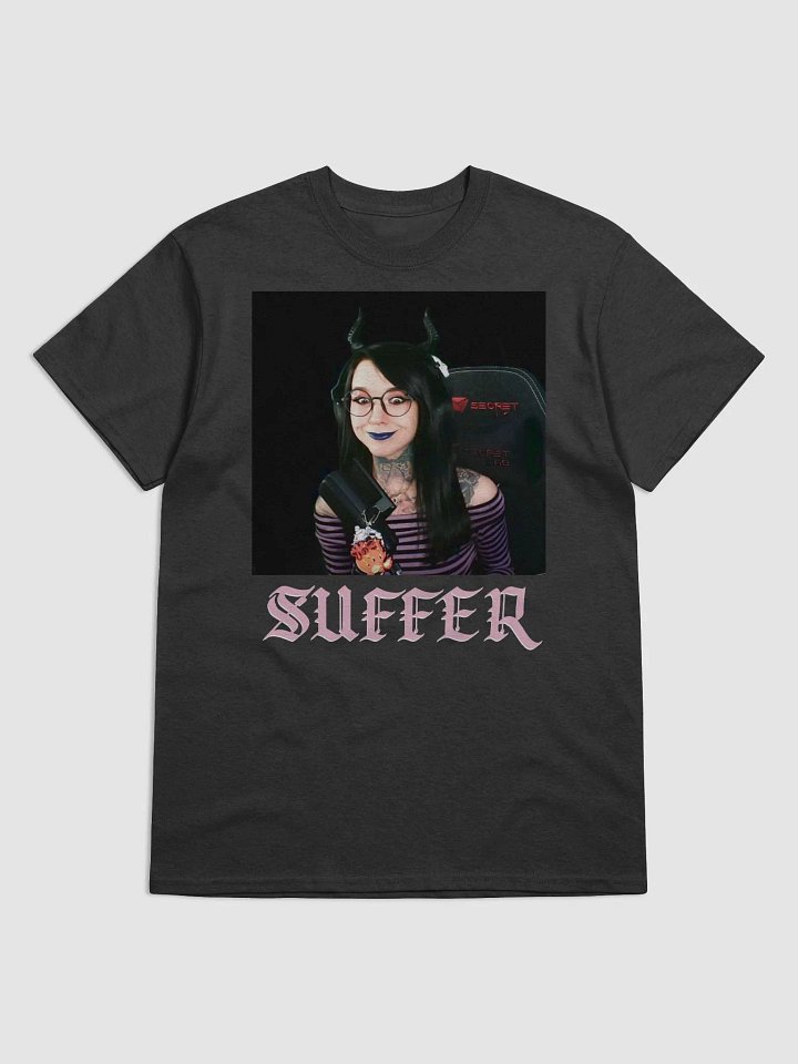 SUFFER product image (1)