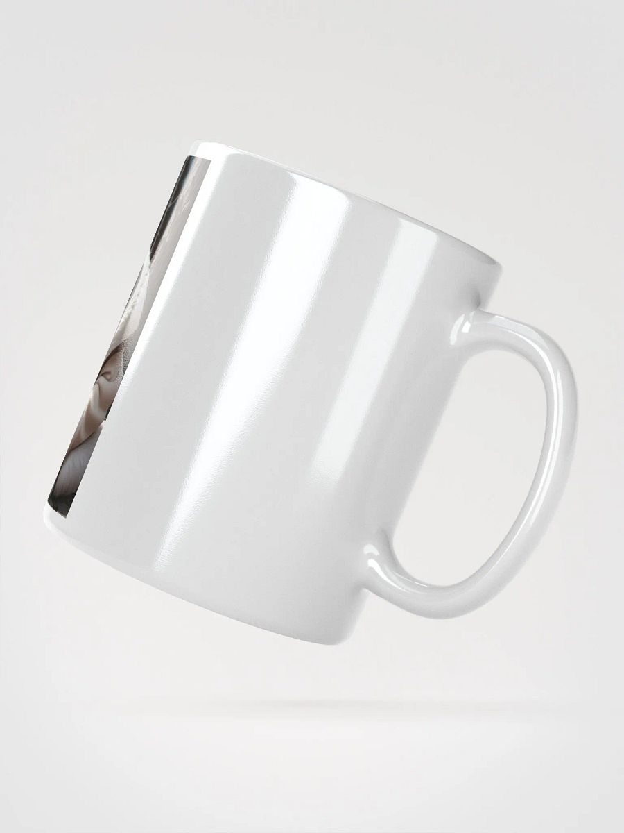 Vivid Prints Ceramic Mug product image (3)