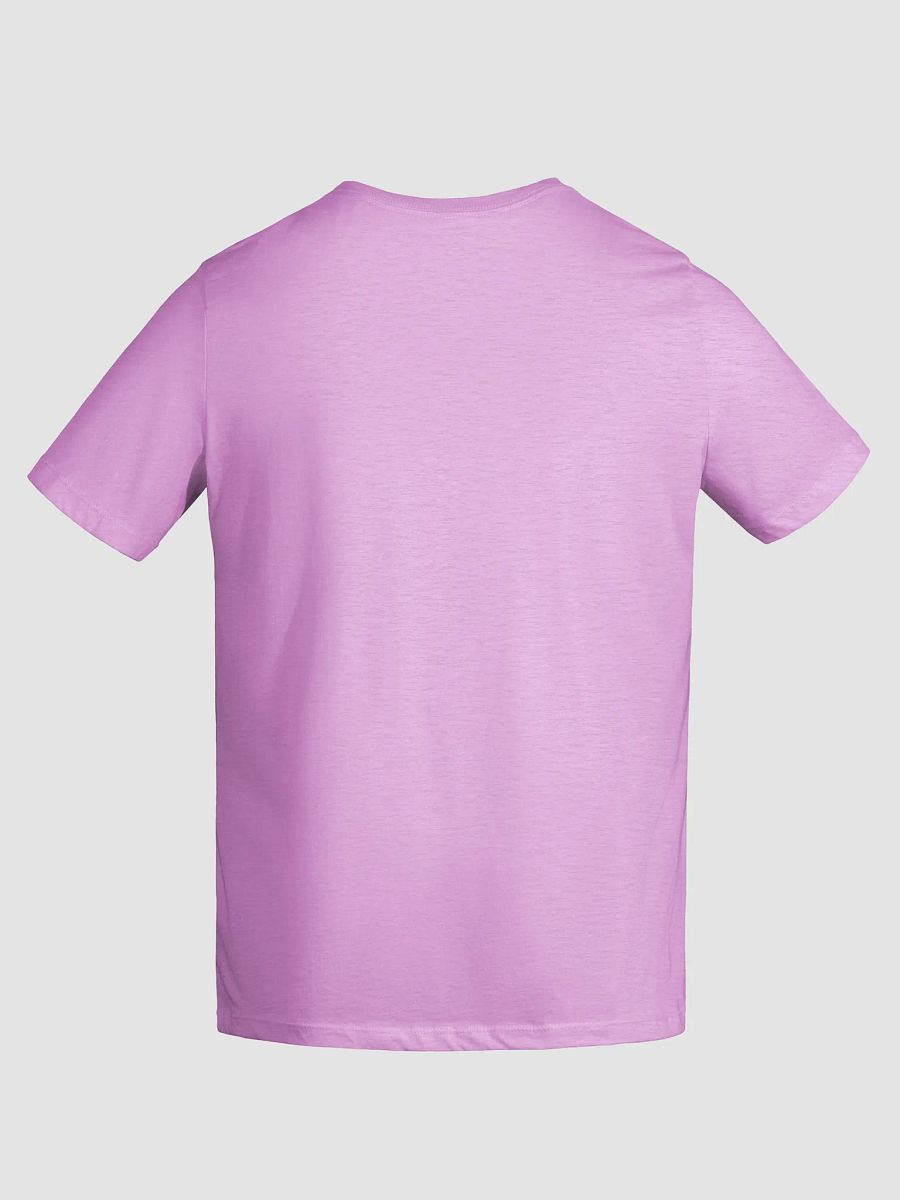 Galactic Gamer Women's T-Shirt product image (4)